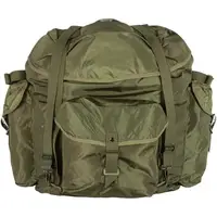 Тактичний рюкзак 47L Austrian Original Military Army BH Backpack хакі