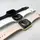 Умные часы Smart Watch 9 (Original) Черный