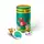 Настольная игра DoDo Динозавры 300207, 27 карточек