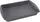 Форма для выпекания Maxmark Marble MK-T41M 41х25 см