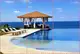 Фотообои текстурированные, виниловые Море, 250х380 см, fo01inV_mp11781