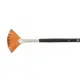 Кисть веерная художественная Santi Santi Highly Pro №8 310647