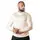 Лонгслив Chiton Air Hood Белый (8062), XXL