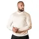 Лонгслив Chiton Air Hood Белый (8062), XXL