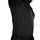 Термокофта LVL2 Hawk Polarheat QS Черная (9397), 3XL
