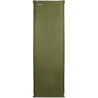 Килимок самонадувний Tramp UTRI-009-dark-olive 194x57x7 см темно-оливковий