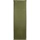 Коврик самонадувающийся Tramp UTRI-016-dark-olive 195x55x9 см темно-оливковый
