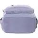 Рюкзак GoPack Education Milk GO21-113M-1