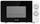 Микроволновка Gorenje MO20E2W 800 Вт белая
