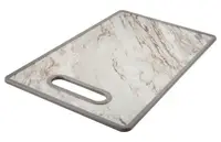 Обробна дошка Ringel Main RG-5117-45 23х37х1.2 см