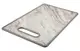 Разделочная доска Ringel Main RG-5117-45 23х37х1.2 см