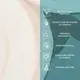 Влагопоглощающий коврик 50х80х3мм SW-00001887