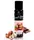 Гель для орального секса Secret Play - Sweet Love Chocolate Hazelnut Gel, 60 ml