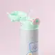 Термокружка детская Beizhiming Vacuum Cup 420ml термос Мятный HP147M