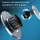 Держатель Big Screen Magnetic Phone Holder for New Energy P10S