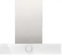 Витяжка кухонна Gorenje DT 6 SY2W (8260.1161)