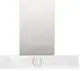 Вытяжка кухонная Gorenje DT 6 SY2W (8260.1161)