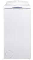 Пральна автоматична машина Whirlpool AWE-5080 5 кг