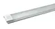 Светильник LED 80W "GAMA-80" 4200К