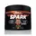 Spark - 210g Buuble Gum