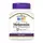 Melatonin 10mg - 120 tabs