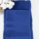 Полотенце для лица банное ТЕП Tender Touch Navy Р-04139-27906 70х140 см индиго