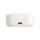 Наушники Baseus Bowie True Wireless Earphones E18 |BT5.3, 40/300mAh, IPX4, 2ENC Mic, 7.5h|