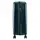 Чемодан Semi Line 28" (L) Blue (T5955-3)