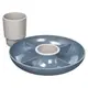 Менажница Berghoff Leo 3950059 24,5х11,5 см