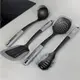 Лопатка кухонная Vinzer Sous-Chef VZ-50685 37х9 см