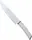 Нож поварской Bergner BG-8880-WH