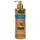 Шампунь для волос с экстрактом Аргана Oleos Shampoo Olio di Argan 8000903640237 400 мл