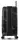 Чемодан Heys Black Camo L 13119-3045-30