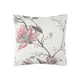Наволочки Iris Home ранфорс - Lili 70*70 (2 шт)