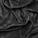 Плед Ardesto Flannel ART0215SB 160х200 см черный