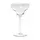 Бокал для коктейля 300 мл Happy Hour Libbey 31-225-037