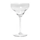 Бокал для коктейля 300 мл Happy Hour Libbey 31-225-037