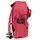 Рюкзак GoPack Education teens GO22-178L-3