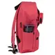 Рюкзак GoPack Education teens GO22-178L-3