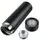 Термос с дисплеем температуры Vienne Black (7333)