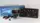 Часы электронные СХ 2158 Часы 29 x 11.5 x 4.5 PR4