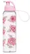 Бутылка для воды Herevin Pink Rose 161405-090 750 мл