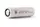 Акумулятор 21700 Molicel INR21700-P42A Li-Ion 4200мАч 45A