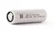 Аккумулятор 21700 Molicel INR21700-P42A Li-Ion 4200мАч 45A