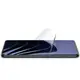 Защитная пленка Spigen для OnePlus 11/10 Pro - Neo Flex, 2 шт (AFL04609)