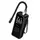 Портативный компрессор HOCO Enlighten portable smart air pump ZP18 |10.3 Bar|