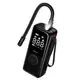 Портативный компрессор HOCO Enlighten portable smart air pump ZP18 |10.3 Bar|