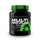 Витамины и минералы Scitec Multi Pro Plus, 30 пакетиков