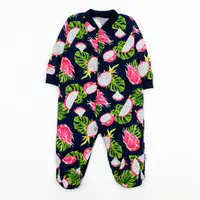 Детский слеп с фруктами Pitahaya