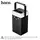 УМБ HOCO 65W fully compatible power bank with built-in cable and camping light DB103A 60000mAh |2USB